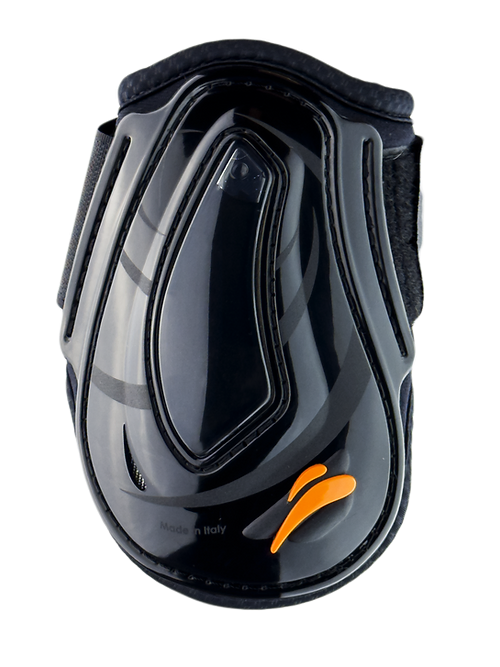 Paranocche EAIRSHOCK | Protezione Ottimale per il Tuo Cavallo | El gaucho sport