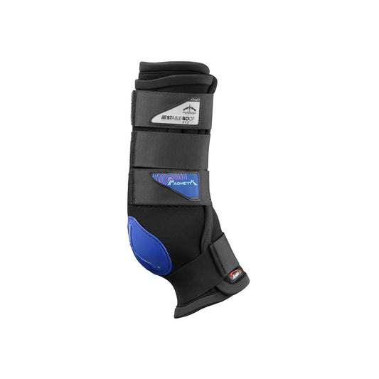 Magnetik Stable Boot Evo | Veredus | El gaucho sport