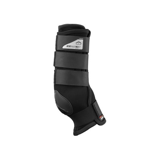Stable Boot EVO Veredus - Ghette da Riposo Anatomiche | El Gaucho Sport