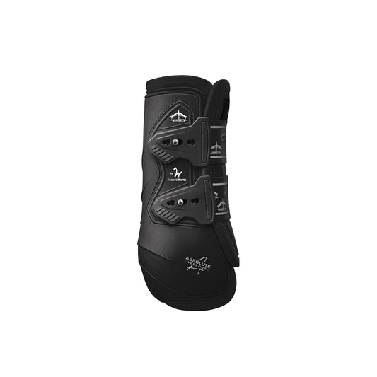 Stinchiere Dressage Absolute Elastic Veredus | El gaucho sport