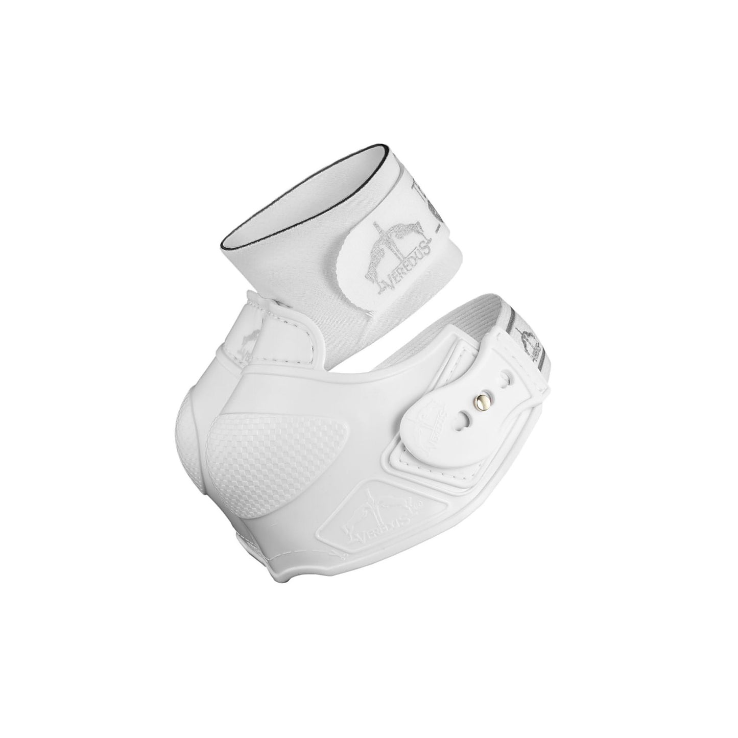 Paraglomi "TEKNO SHIELD" | Veredus | El gaucho sport