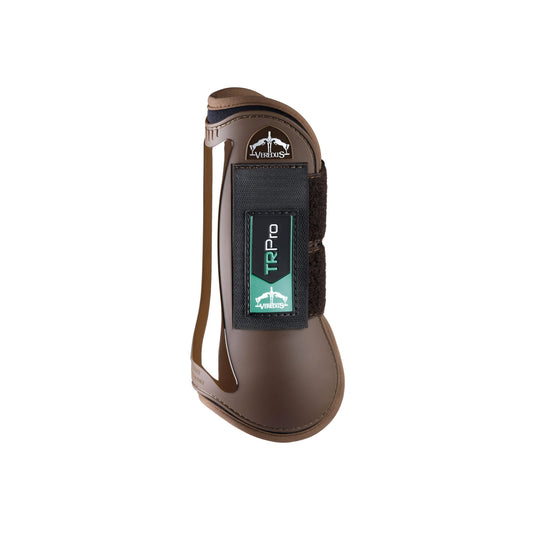 Paratendini e Paranocche TR PRO Veredus | El gaucho sport