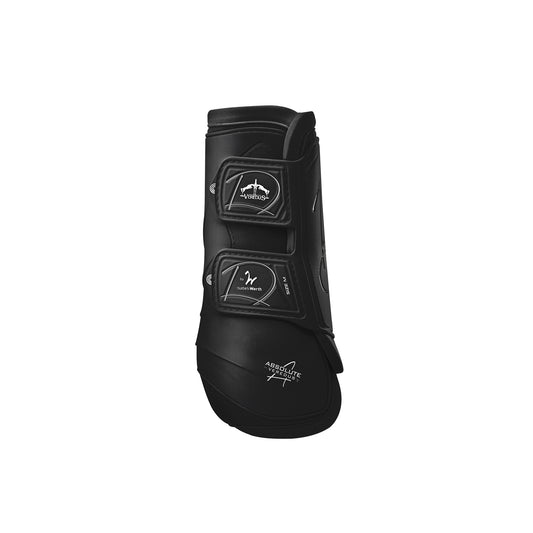 Stinchiere Dressage Absolute Easy Strap Veredus | El gaucho sport