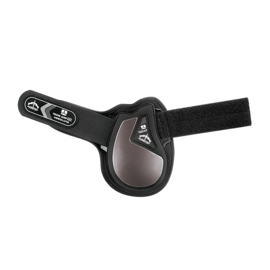 Paranocche "Young Jump Absolute Olympus MX" | Veredus | El gaucho sport