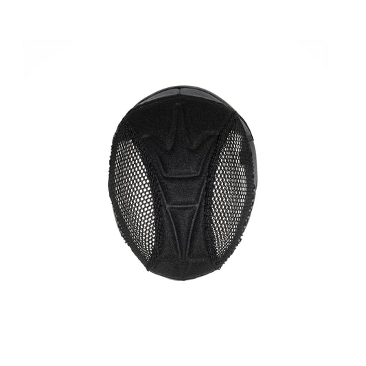 Imbottitura per Casco Vita Helmet: Fodera JET Rimovibile e Traspirante | El gaucho store