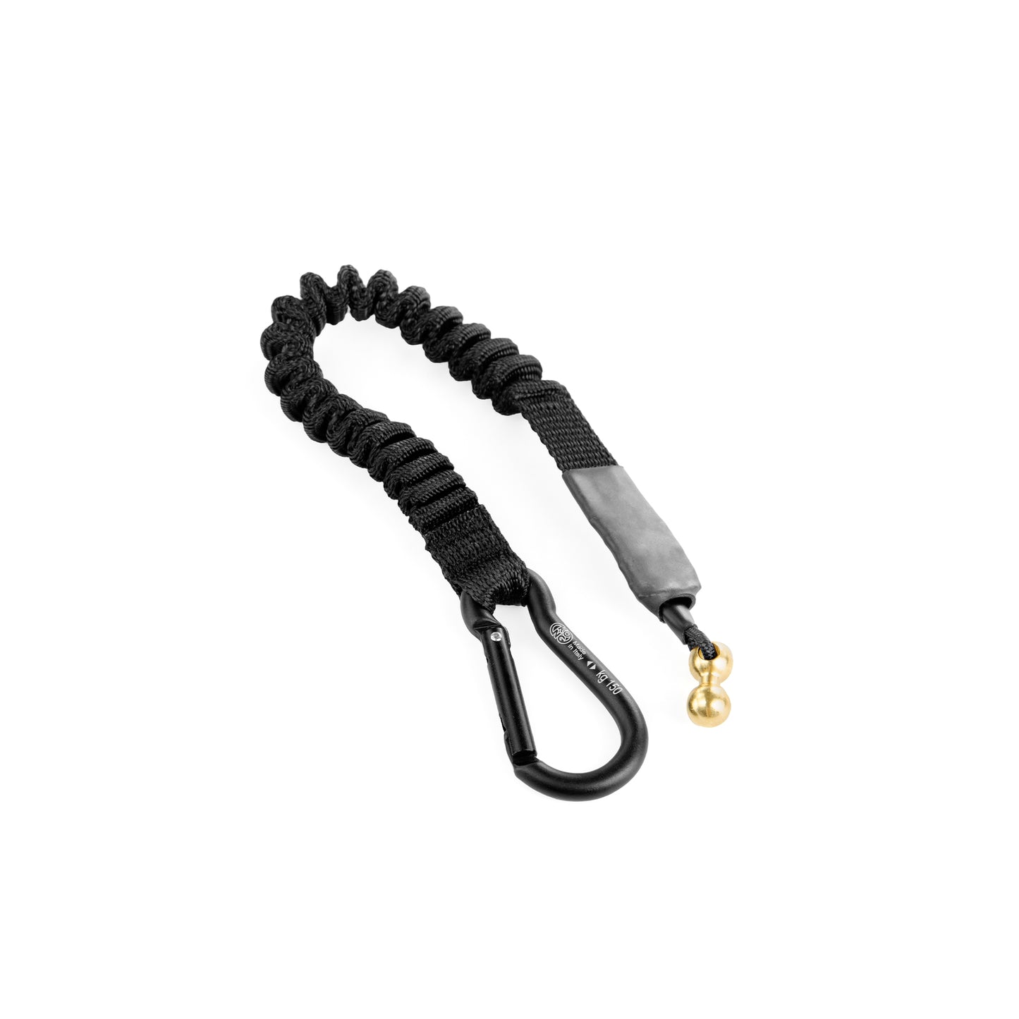 Airbag ACTIVATION CABLE | El gaucho sport