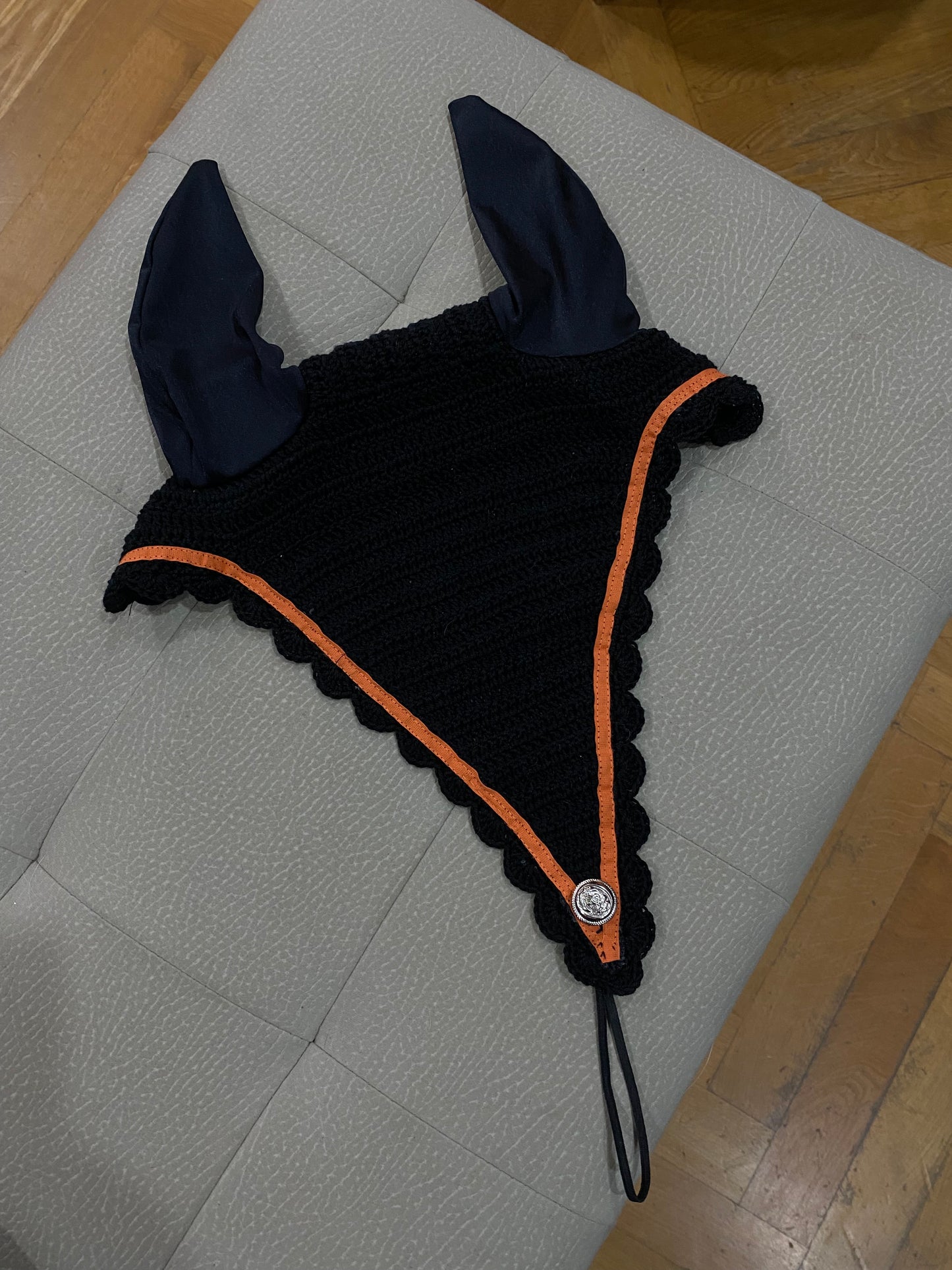 Cuffietta Lunga/corta "SCORPION" | El gaucho sport