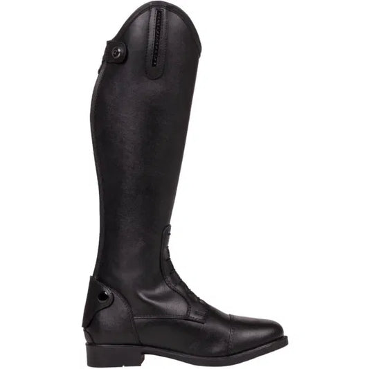 Stivali Jessy Junior per Bambino | El Gaucho Store