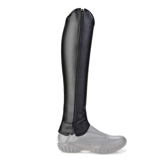 Ghetta "Flexy" Linea Walk&Ride Sergio Grasso | El gaucho store