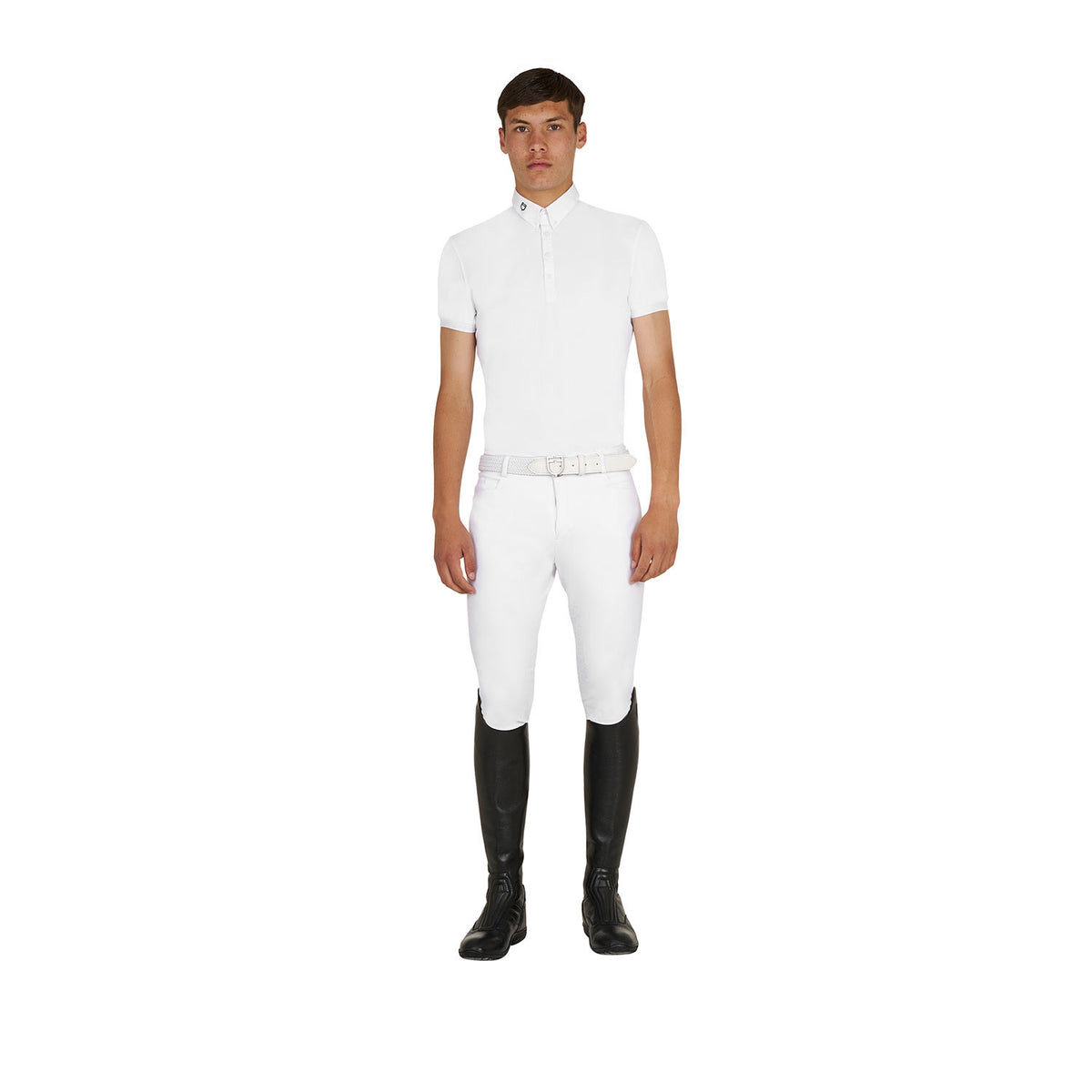 Polo Uomo | Equestro | El gaucho store