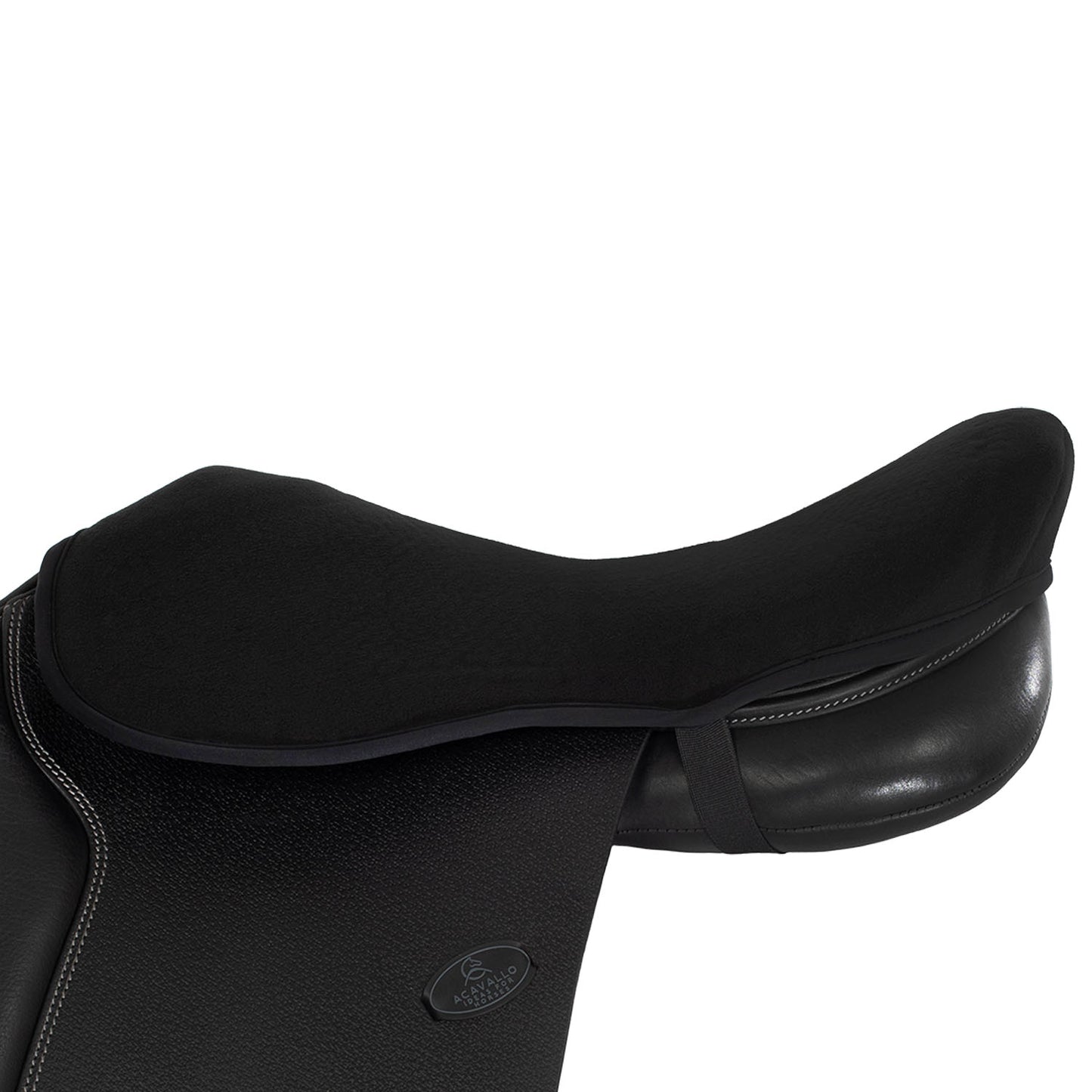 Copriseggio 10mm Pony Acavallo | El gaucho sport