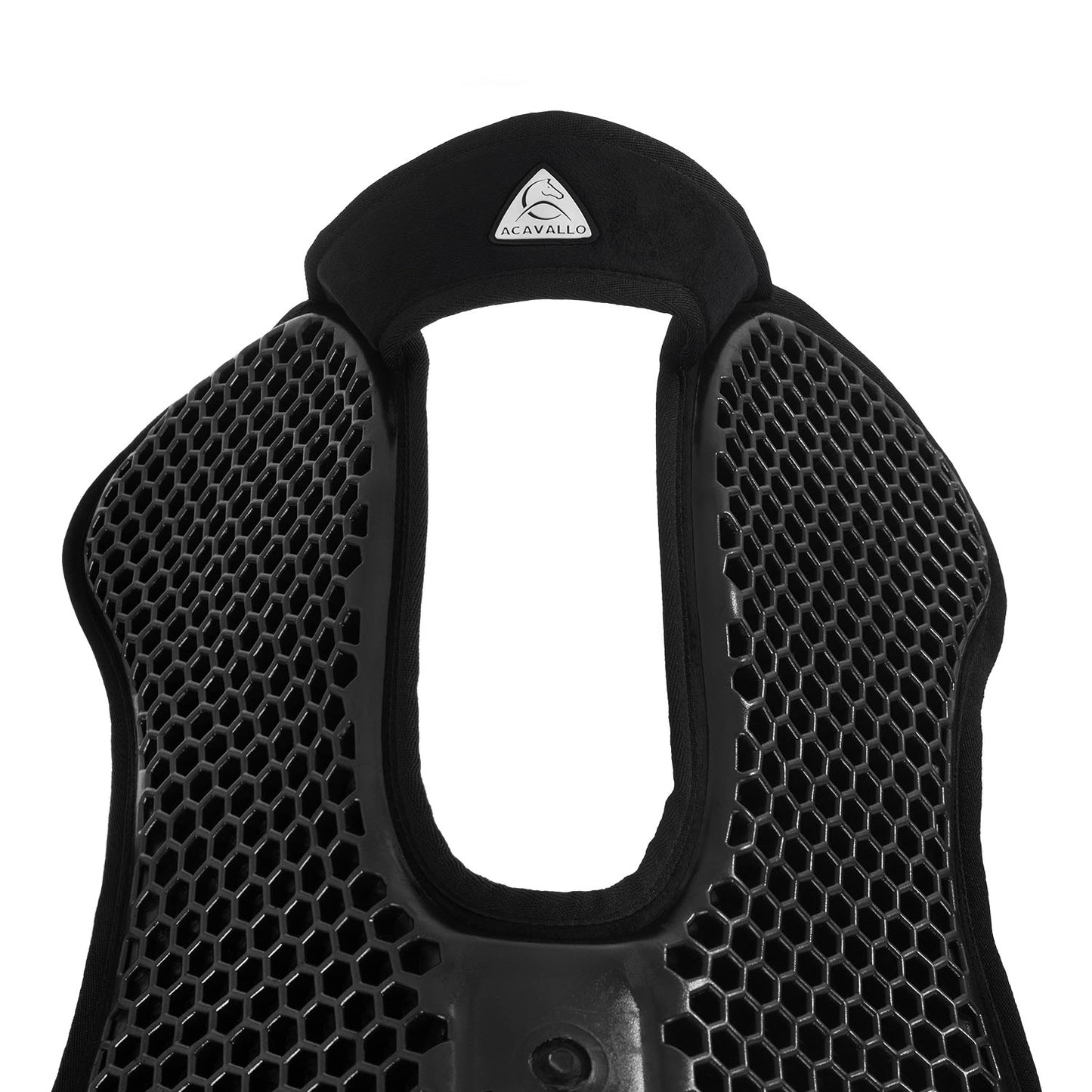 Compensatore Slim Pad Gel Acavallo | El gaucho sport