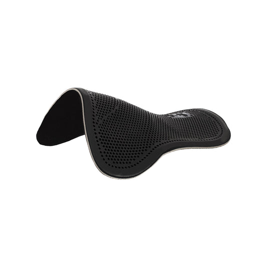 Compensatore in gel CLASSIC FLAT DRI-LEX | Acavallo | El gaucho sport