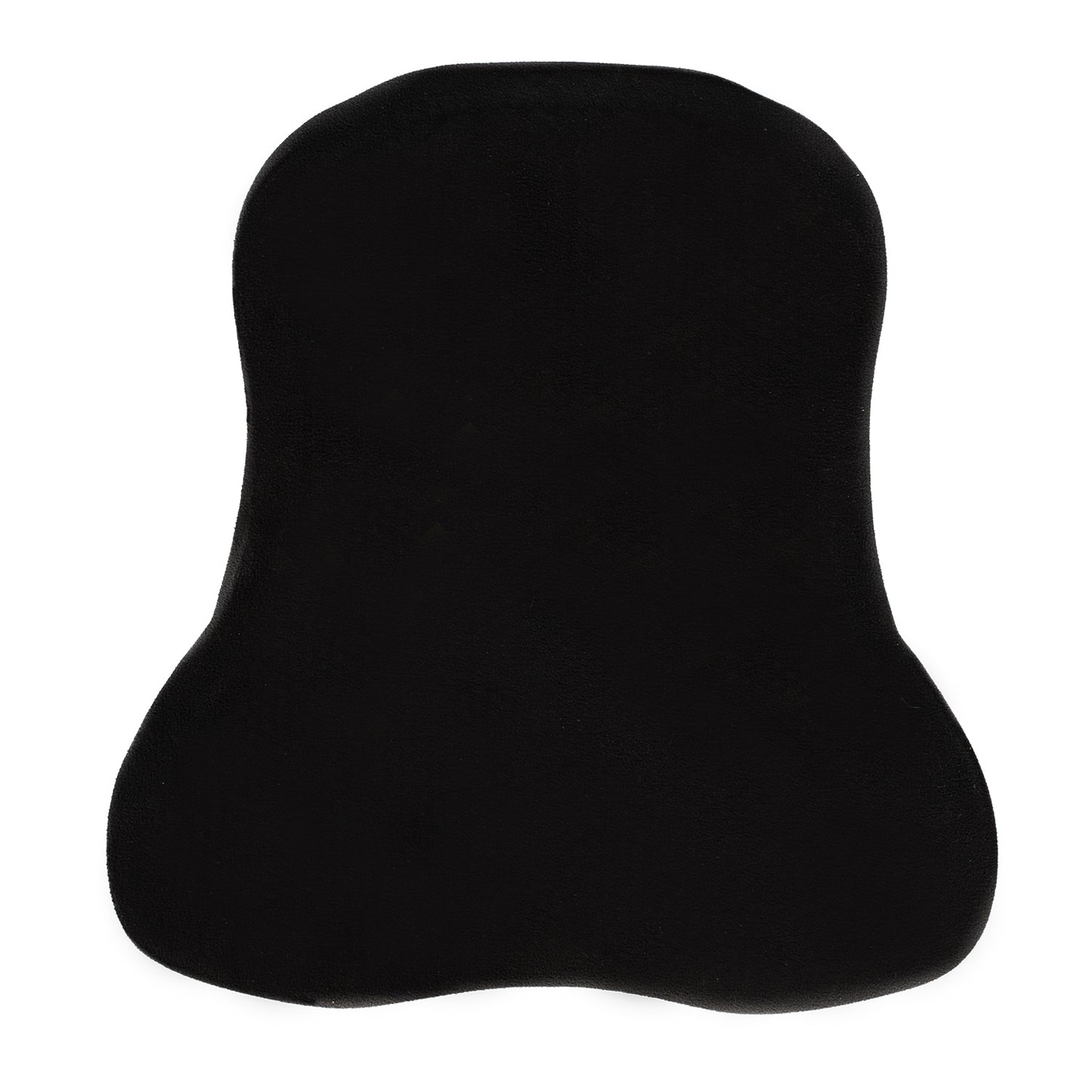 Compensatore in gel CLASSIC FLAT DRI-LEX | Acavallo | El gaucho sport