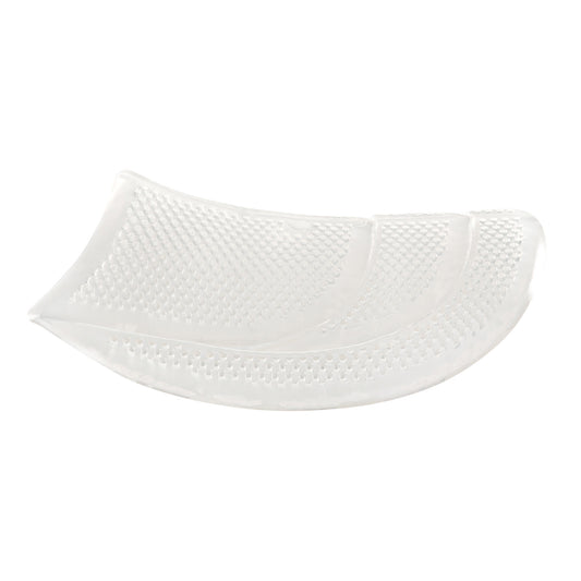 Alzapaletta GEL CLASSIC Antiscivolo Sagomato | Acavallo | El gaucho sport