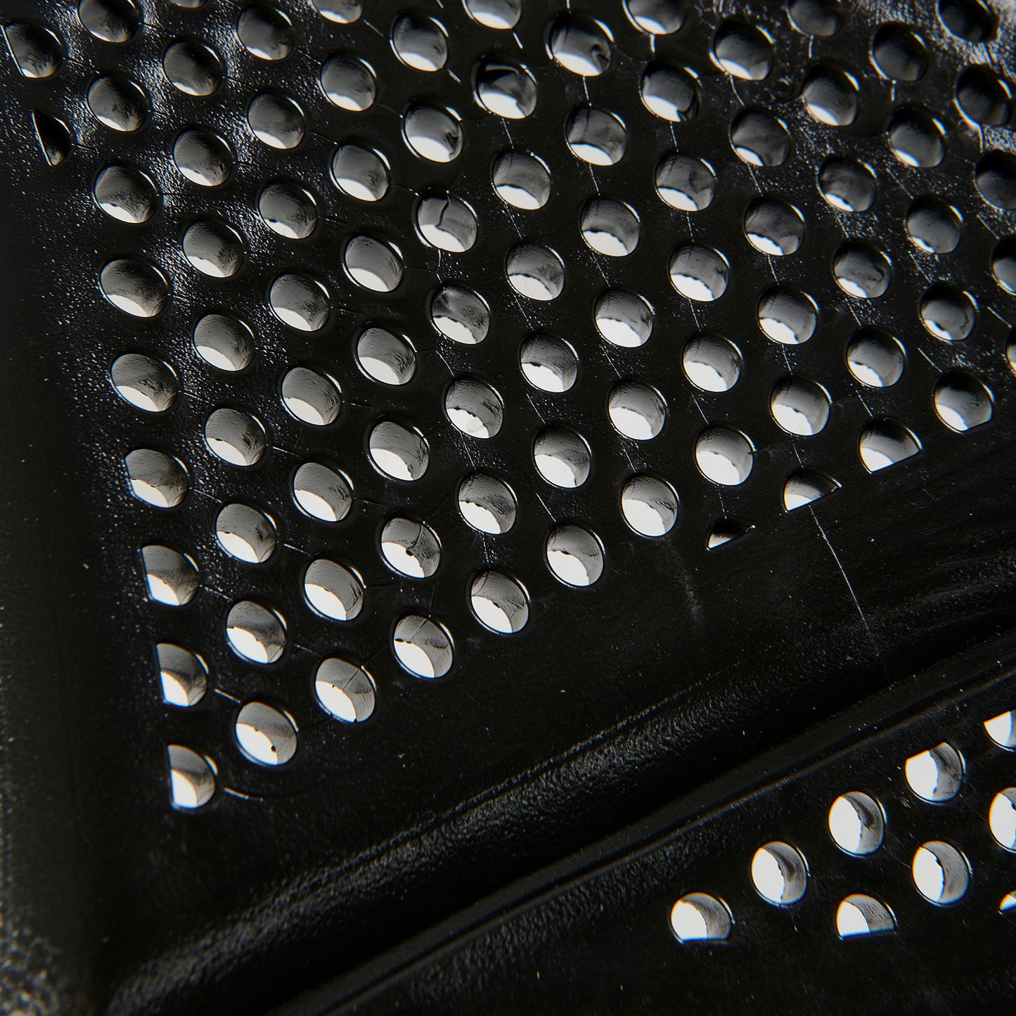 Alzapaletta GEL CLASSIC Antiscivolo Sagomato | Acavallo | El gaucho sport