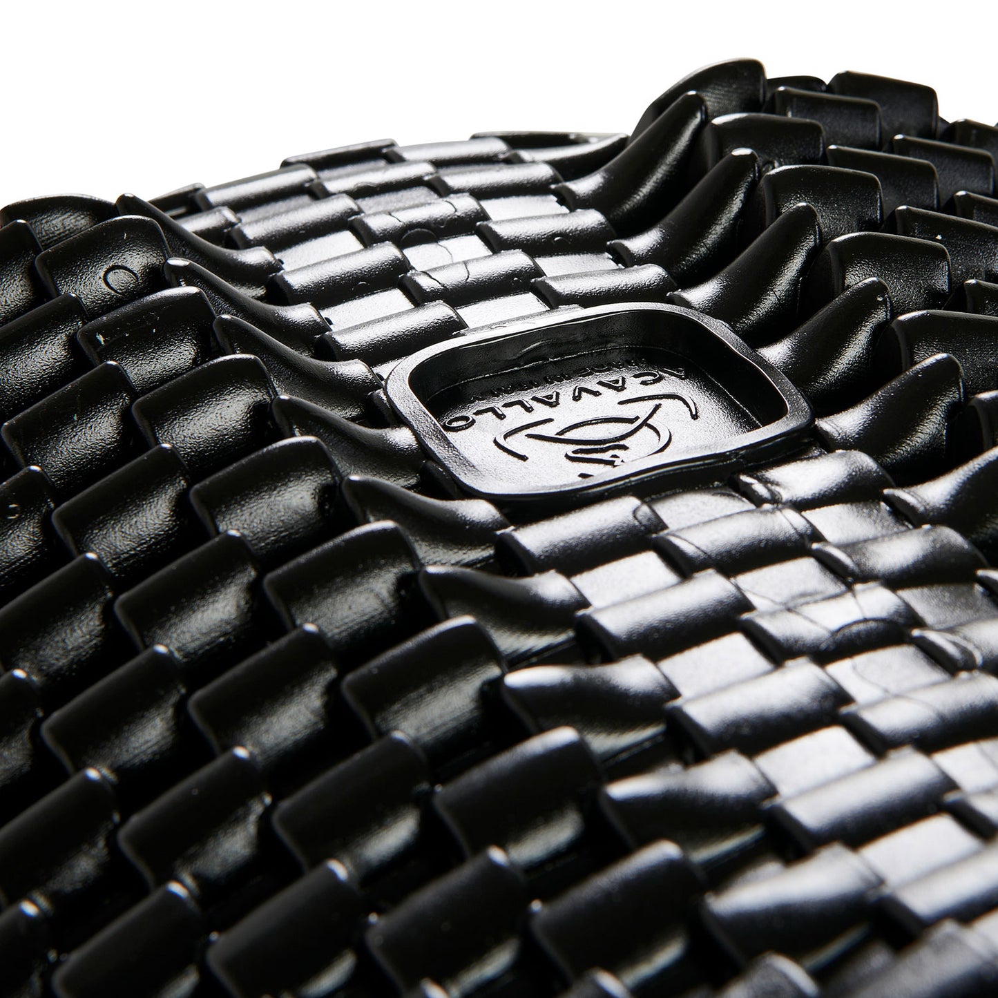 Compensatore GEL RESPIRA AIR RELEASE Rialzo Posteriore | El gaucho sport