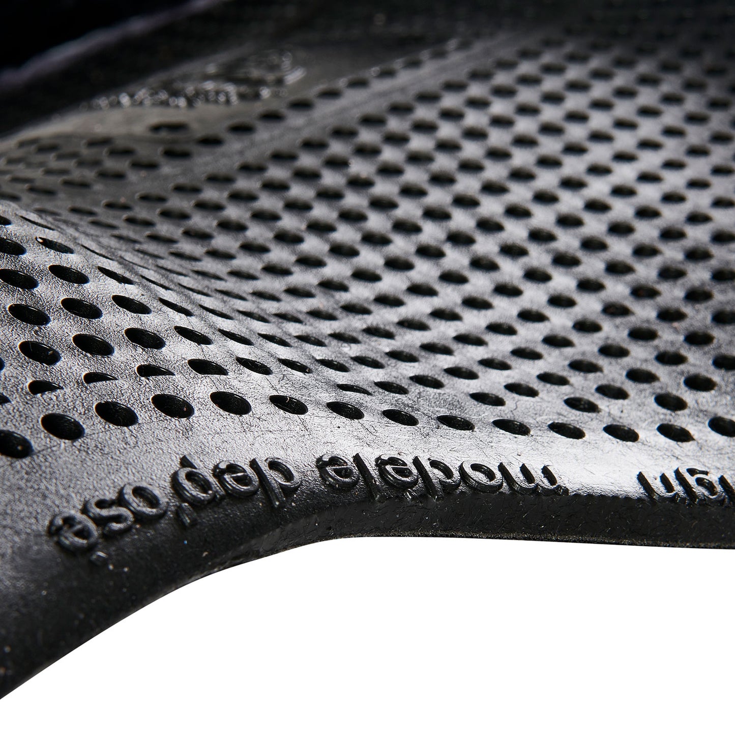 Compensatore GEL CLASSIC DRI-LEX INSERTI MONTONE | Acavallo | El gaucho sport