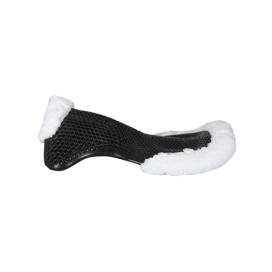 Compensatore GEL CLASSIC Rialzo Anteriore | Acavallo | El gaucho sport