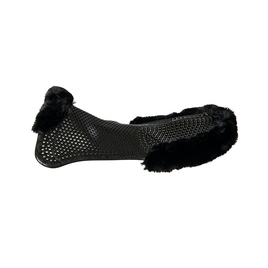 Compensatore GEL CLASSIC Rialzo Posteriore | Acavallo | El gaucho sport