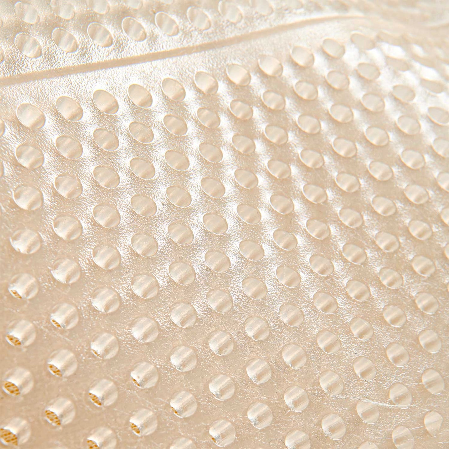 Compensatore full Wool | El gaucho sport