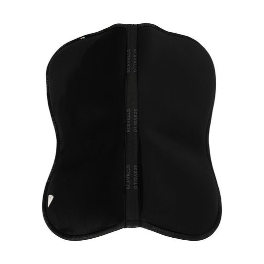 Compensatore Memory Foam Rialzo Anteriore | Acavallo | El gaucho sport