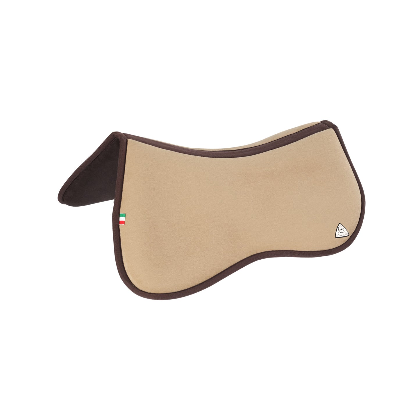 Compensatore Memory Foam Rialzo Posteriore | Acavallo | El gaucho sport