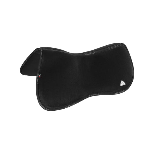 Compensatore Memory Foam Rialzo Posteriore | Acavallo | El gaucho sport
