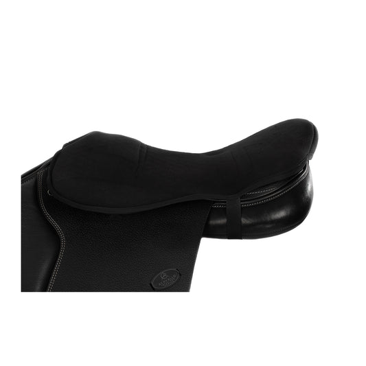 Copriseggio Salto GEL-IN CLASSIC ORTHO-COCCYX DRI-LEX 20MM | El gaucho sport