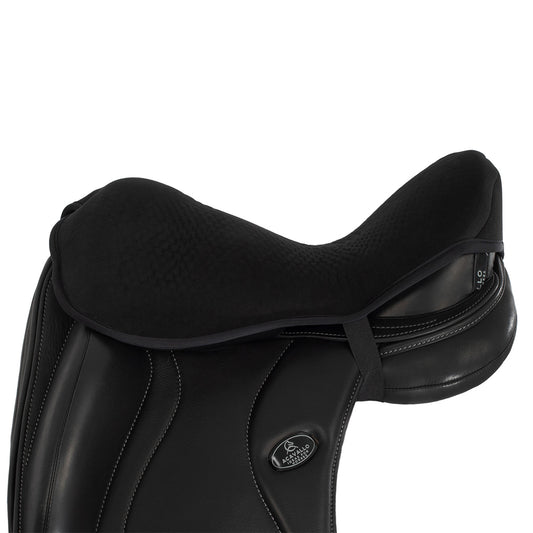 Copriseggio Dressage CLASSIC STANDARD DRI-LEX 20mm | Acavallo | El gaucho sport
