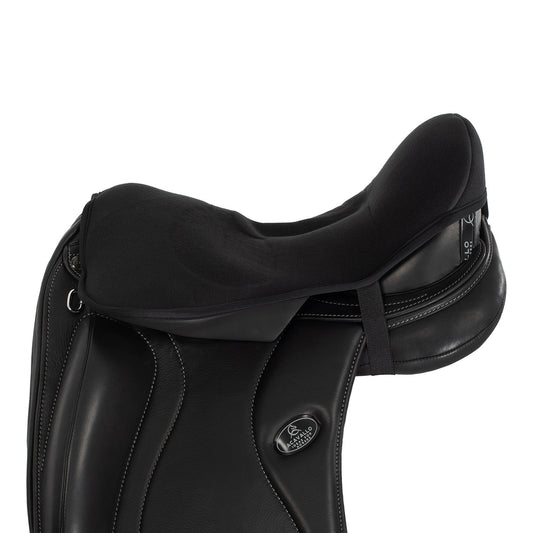 Copriseggio Dressage 20mm Tutela Pube | El gaucho sport