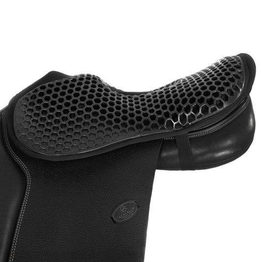 Copriseggio Salto GEL-OUT HEXAGONAL ORTHO-PUBIS DRI-LEX 20MM | El gaucho sport