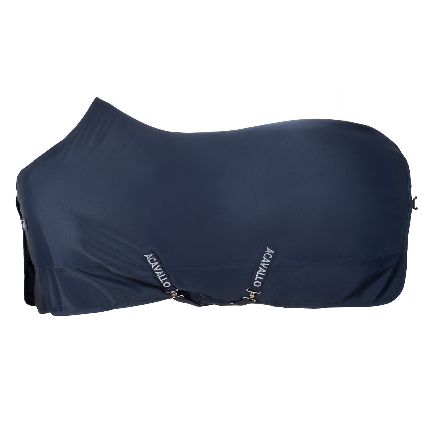 Coperta Spring | Acavallo | El gaucho sport