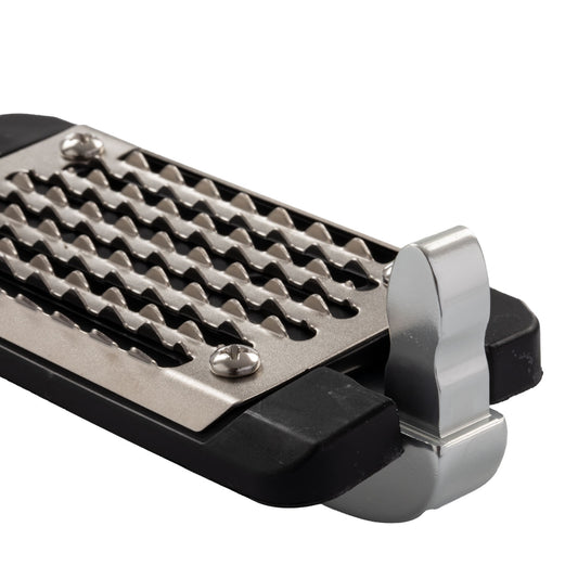 Staffe Rel-X EASY | Acavallo | El gaucho sport