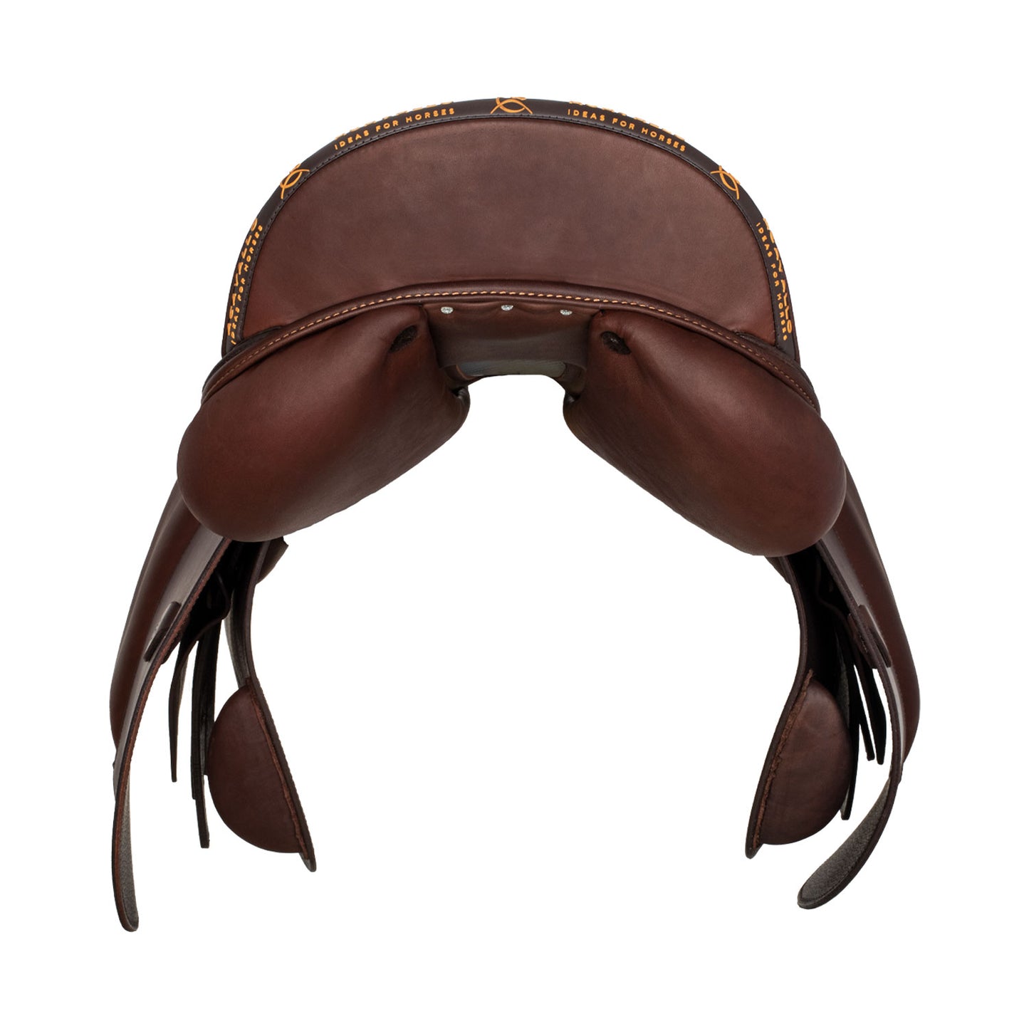 Sillín completo "Multiuso"