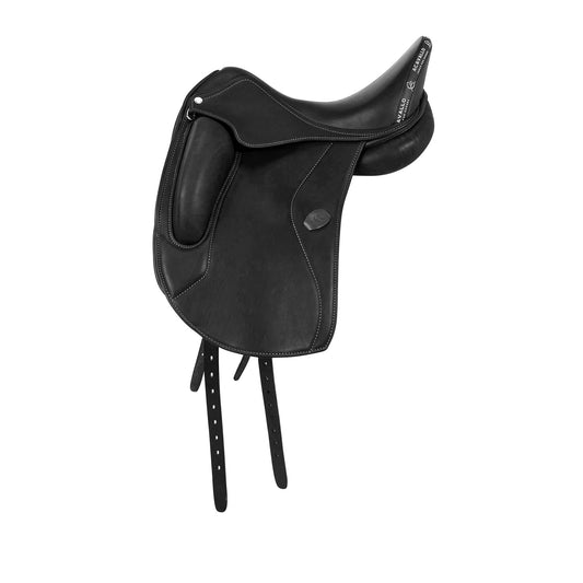 Sella Dressage “Perugino” | Acavallo | El gaucho store