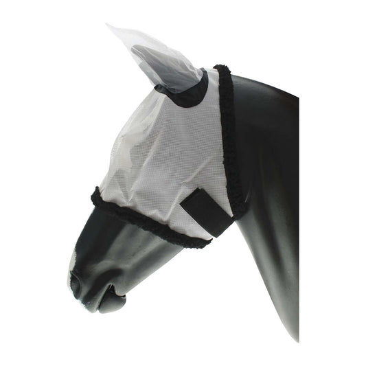Maschera Antimosche PVC | Umbria Equitazione | El gaucho sport