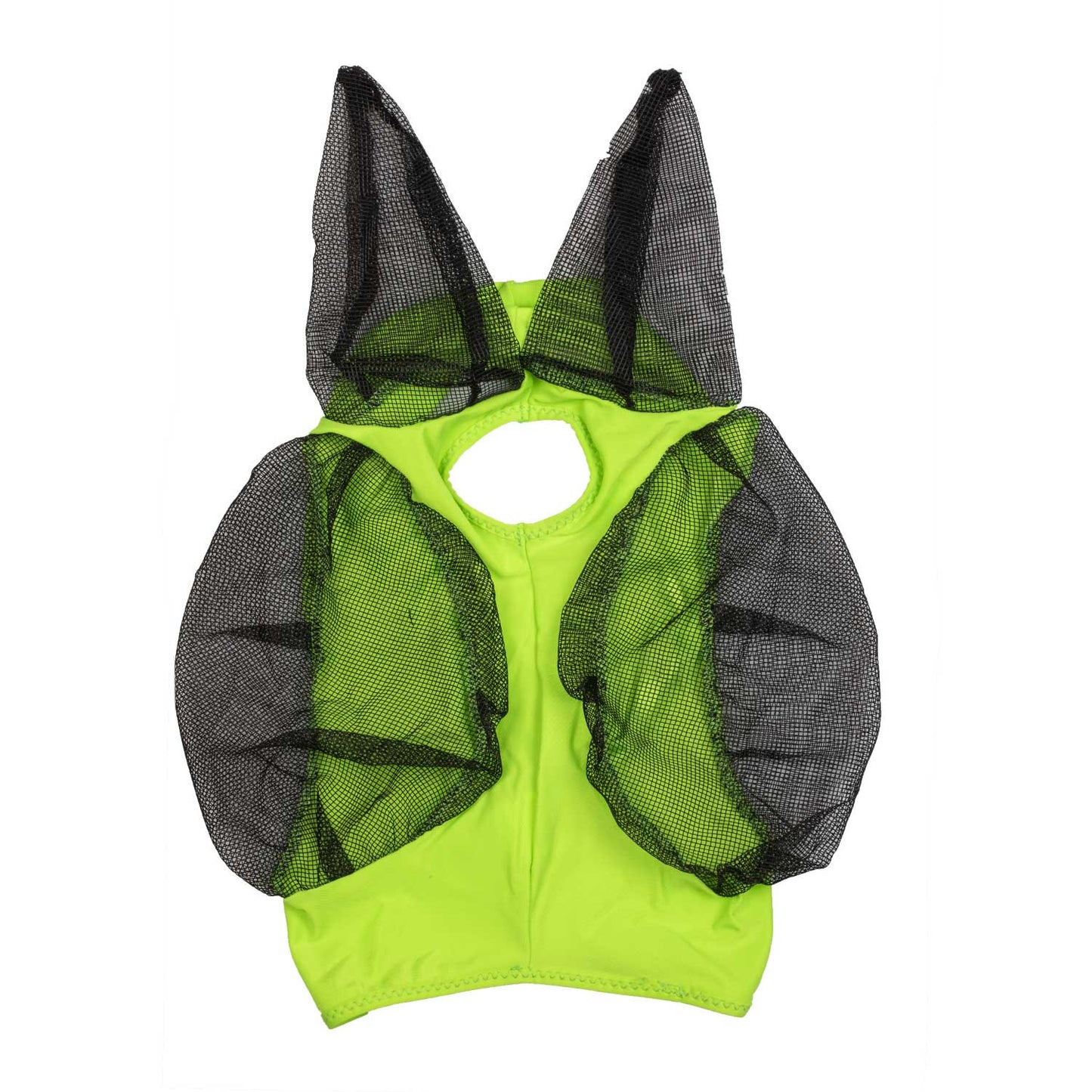 Maschera Antimosche Lycra | Umbria equitazione | El gaucho sport