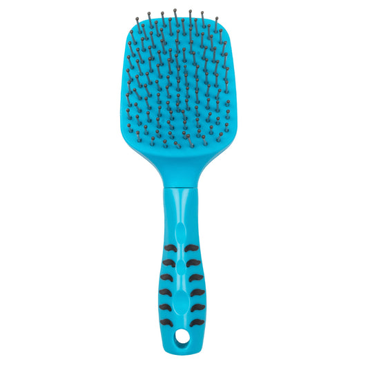 Spazzola per coda e criniera | Umbria Equitazione | El gaucho sport