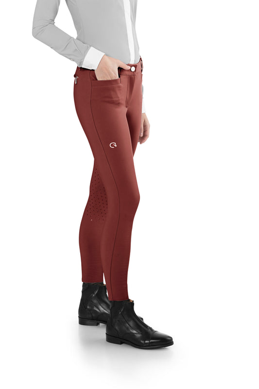 Pantalone da donna Jumping EJ | El gaucho store