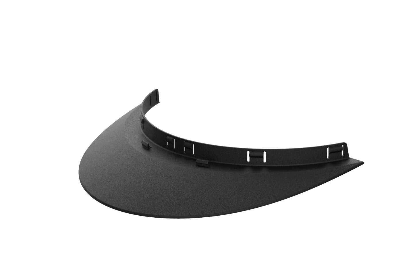 Box Visiera Standard - Mica | Kep Italia | El gaucho sport