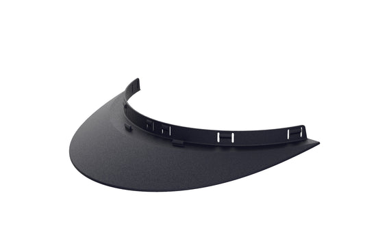 Box Visiera Standard - Mica | Kep Italia | El gaucho sport