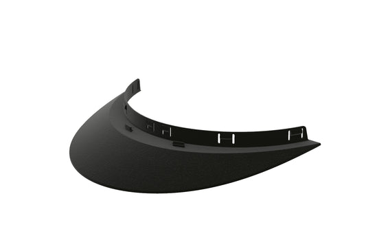 Box Visiera Standard - Velvet | Kep Italia | El gaucho sport