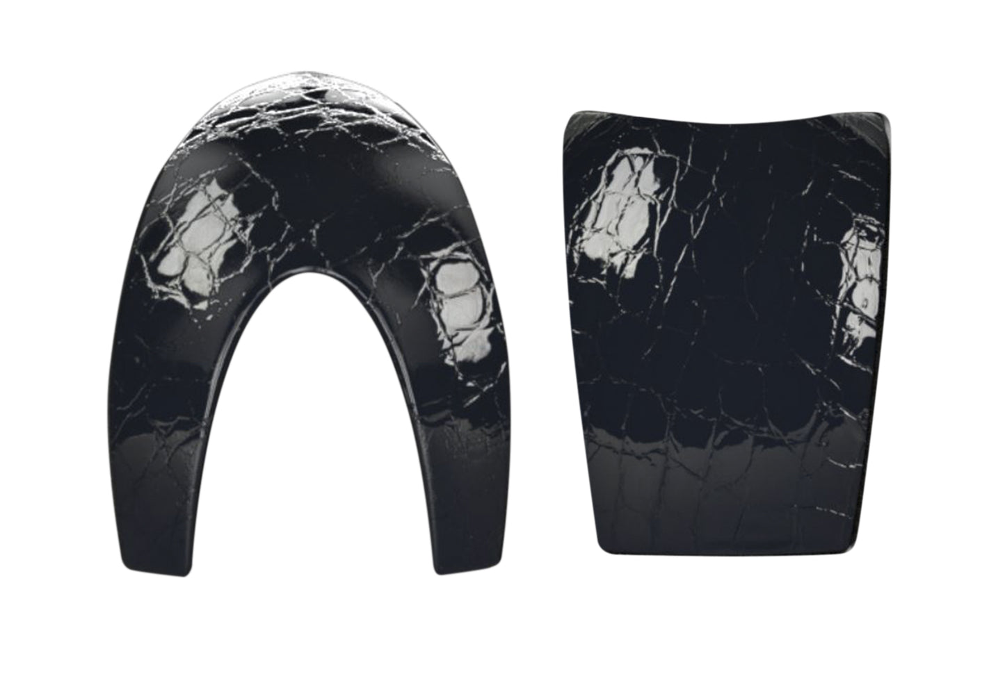 Box inserti fronte + retro - COCCO STYLE | El gaucho sport