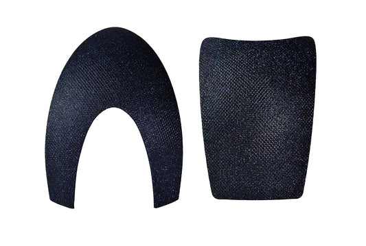 Box inserti Kep Italia fronte + retro - LUMINOR | El gaucho sport