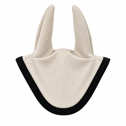 Cuffiette Hobby Horseing Mascalchi | El gaucho sport