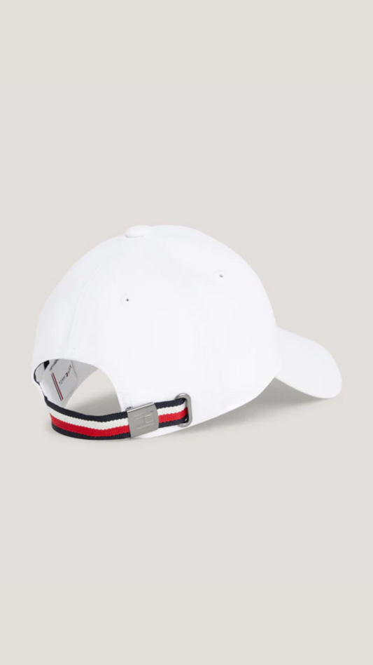 Nuovo cappellino MONTREAL TOMMY HILFIGER | El gaucho sport