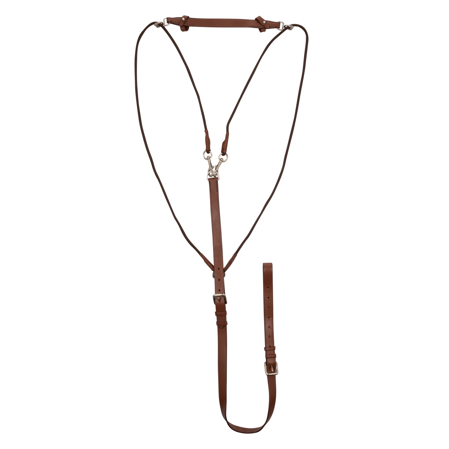 Gougue Con Tiranti Nylon | Supreme | El gaucho sport