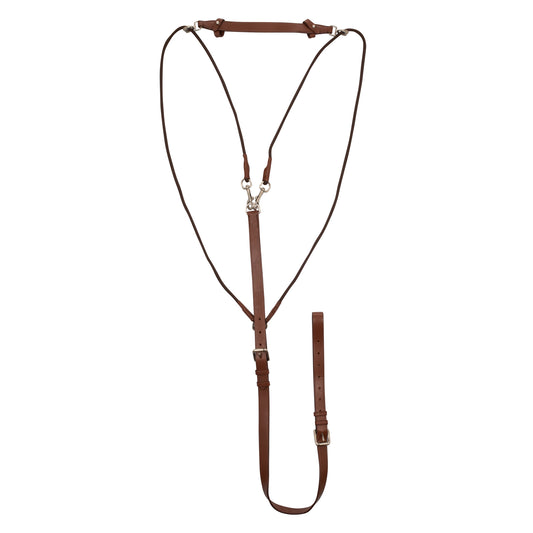 Gougue Con Tiranti Nylon | Supreme | El gaucho sport