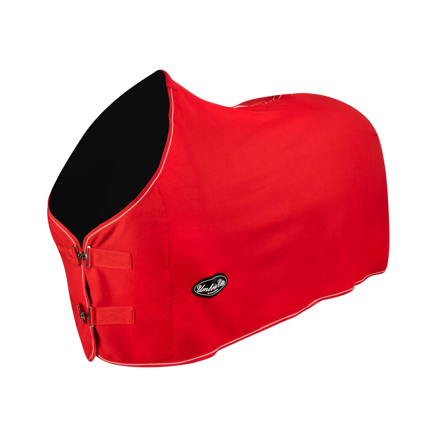 Coperta Pile POLAR | Umbria Equitazione | El gaucho sport